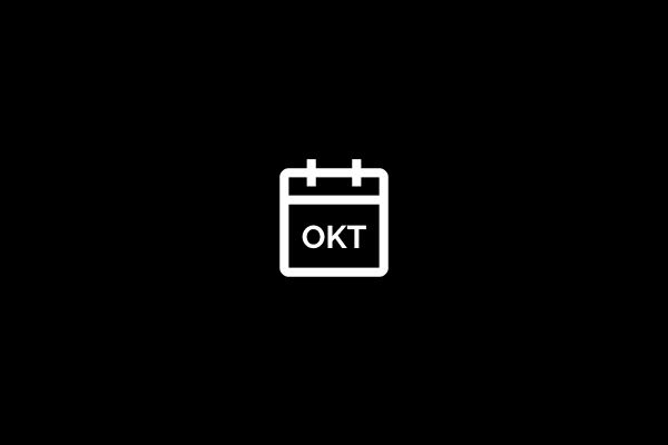 Oktober Køreskole1